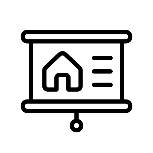 icono