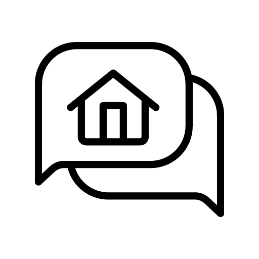 icono consultar